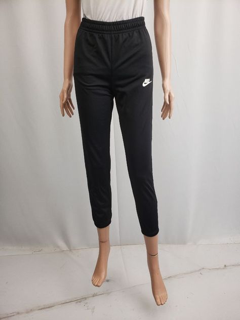 Pantalón Nike Talla XS (8022)-1