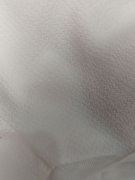 Polera Marquis Talla S (4073)-2