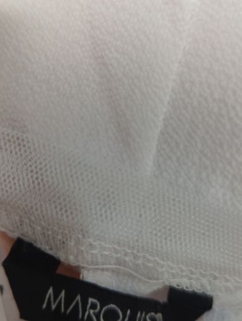 Polera Marquis Talla S (4073)-3
