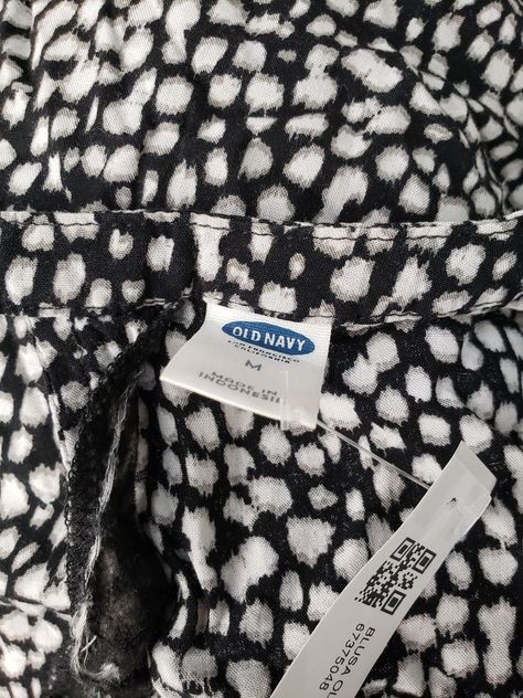 Blusa Old Navy Talla M (5048)-3