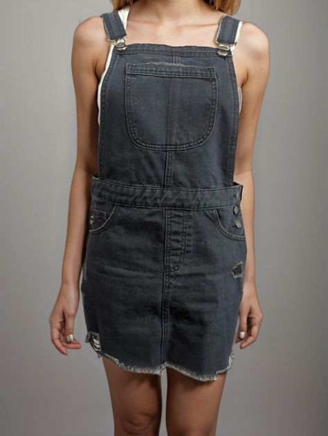 Vestido Foster Talla M (8044)-0