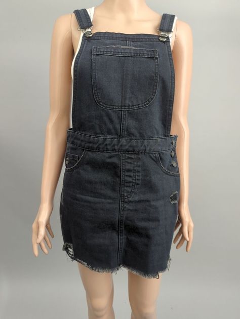 Vestido Foster Talla M (8044)-1