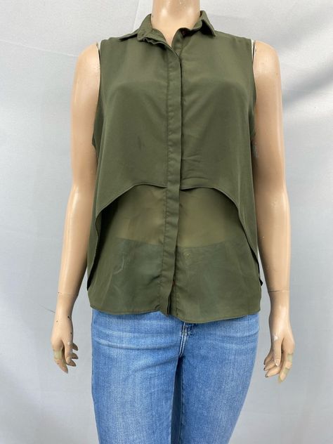 Top Asos Talla M (1024)-1
