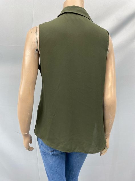 Top Asos Talla M (1024)-2