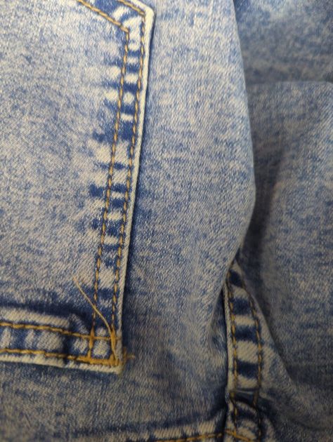 Shorts Foster Talla S (2011)-3