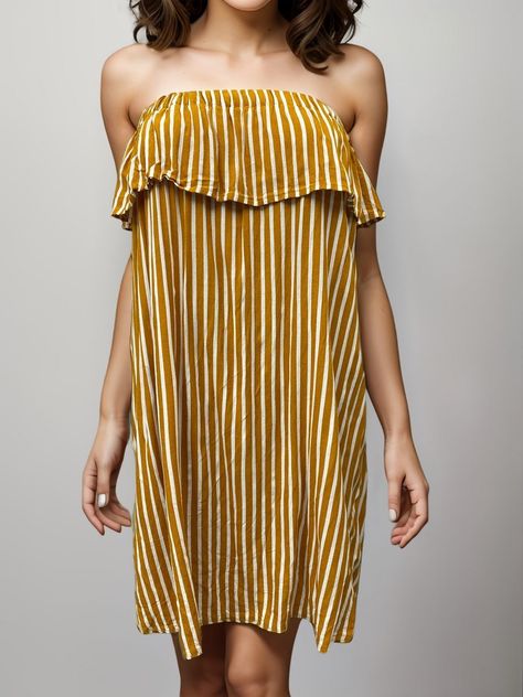 Vestido Primark Talla M (2026)-0