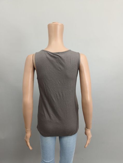 Top GAP Talla XS (1013)-2
