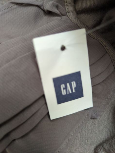 Top GAP Talla XS (1013)-3