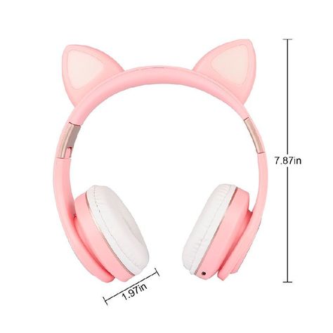 Audifonos Inalamrabicos Bluetooth 5.0 M1 Cat-3