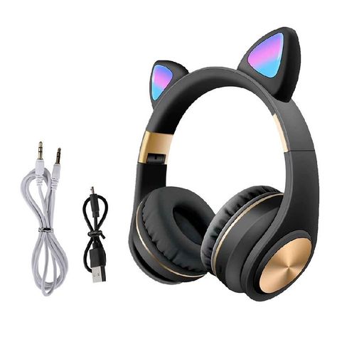 Audifonos Inalamrabicos Bluetooth 5.0 M1 Cat-4