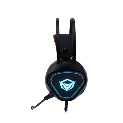 Audifonos Gamer Meetion Jack 3.5 HP020-2