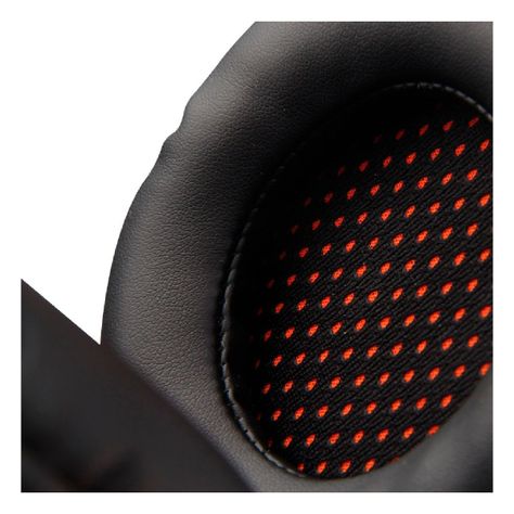 Audifonos Gamer Meetion Jack 3.5 HP020-3