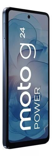 Moto G24 Power Azul Medianoche 4+256gb-1
