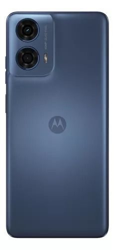 Moto G24 Power Azul Medianoche 4+256gb-2