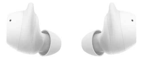Audifono Samsung Galaxy Buds Fe Sm-r400, Bluetooth Blanco Color White Color de la luz Azul-3