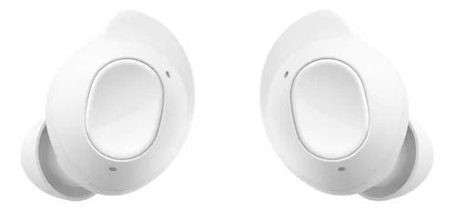 Audifono Samsung Galaxy Buds Fe Sm-r400, Bluetooth Blanco Color White Color de la luz Azul-5