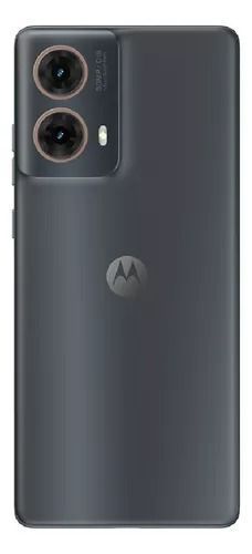 Motorola G85 5G,  8GB RAM  + 256GB Memoria -1