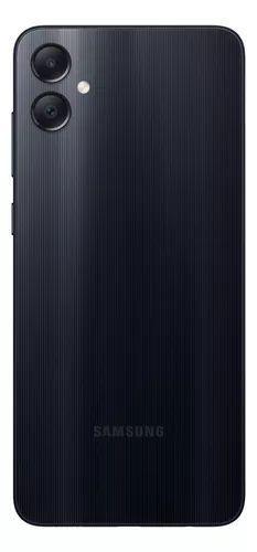 Samsung Galaxy A05 Dual Sim 128 Gb Negro 4 Gb Ram-1