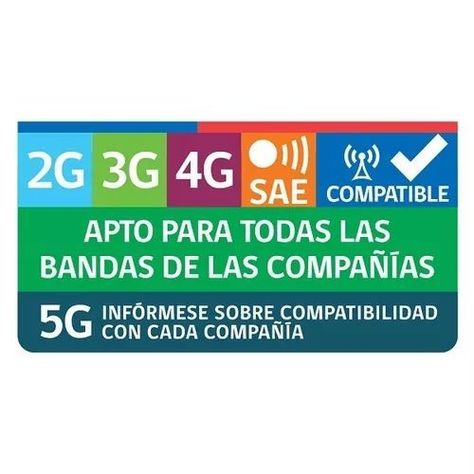 Samsung Galaxy A05 Dual Sim 128 Gb Negro 4 Gb Ram-3