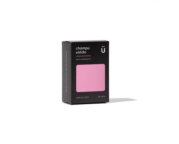Champú Sólido Cabello Normal Naturbrush-0