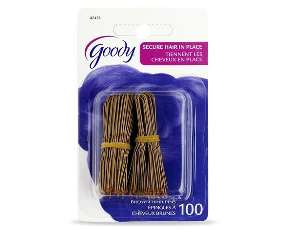 Horquilla Goody 47473  -0