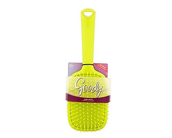 Cepillo  BB Padle Goody 11154 -0