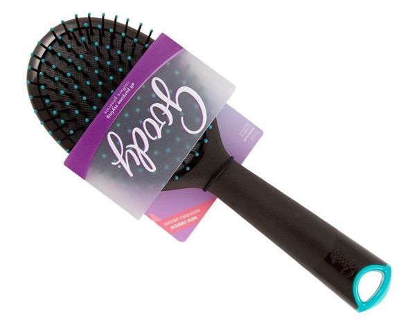 Cepillo S Classic Ovalado Goody 11182 -0