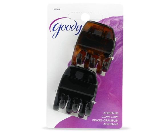 Traba Goody 32764  -0