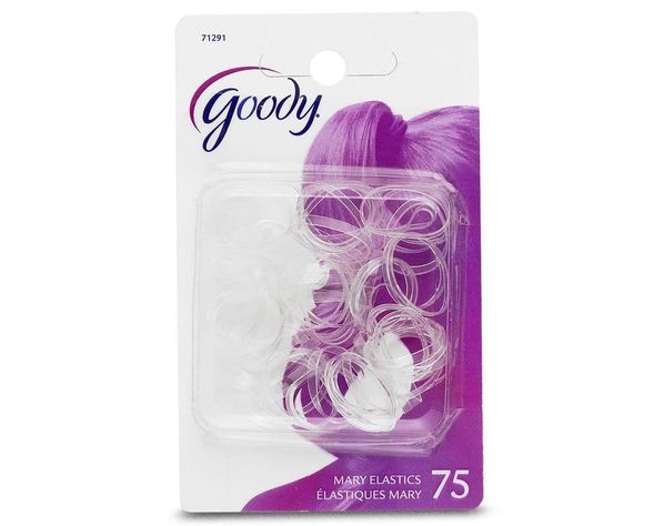 Elastico Latex Mi Goody 71291  -0