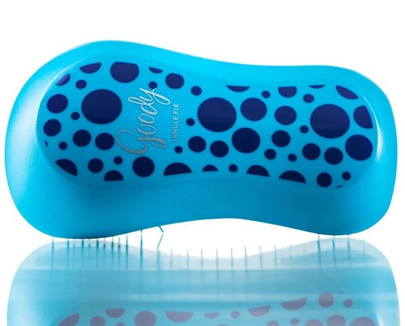 Cepillo Tangle Fix Goody 06217 -0
