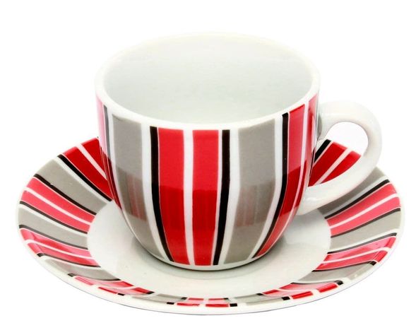 Taza de Café / Té 90U-17085B-0
