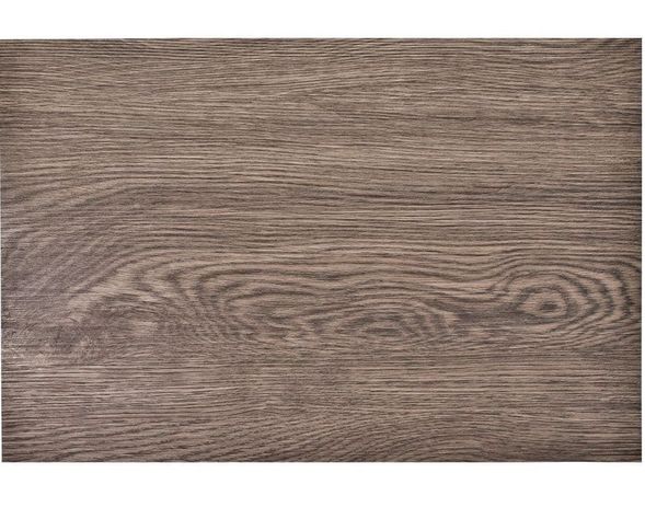 Individual Mesa PVC Aer-7256-4-0