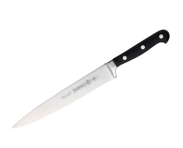 Cuchillo Mundial 5111-8 20cm Carnes-0
