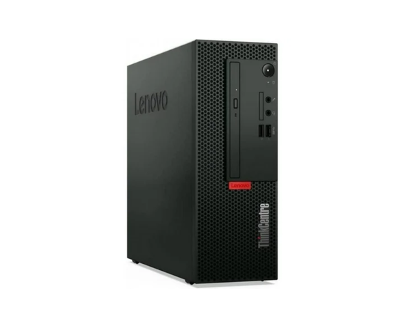PC LENOVO V50s i5-10400 2.9 GHz/ 8 GB / 256GB SSD / S.O. Win 10-0