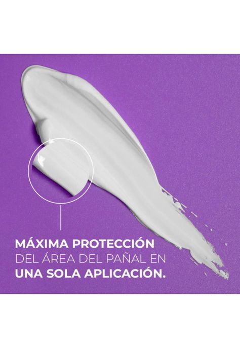 DESITIN® Pomada para coceduras para el área del pañal 57g-2
