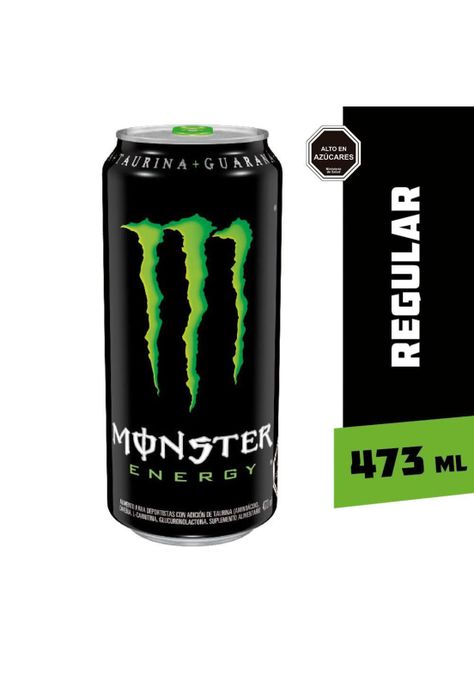 Monster Energy Lata 473cc-0