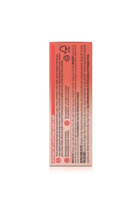 Jabón Facial En Barra Neutrogena® Deep Clean Intensive® 80G-2