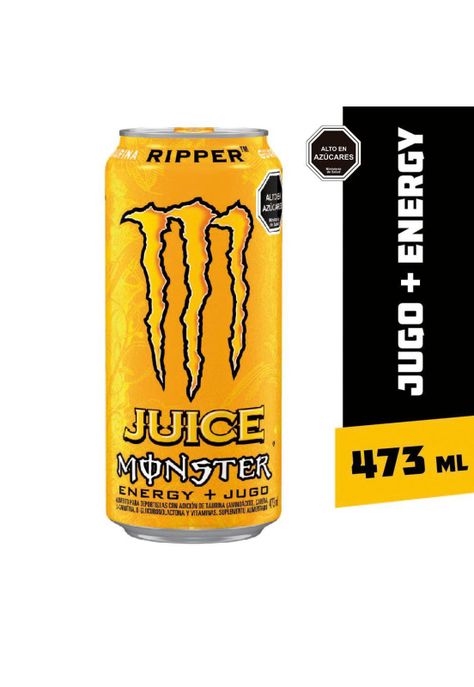Monster Juice Ripper Lata 473cc-0