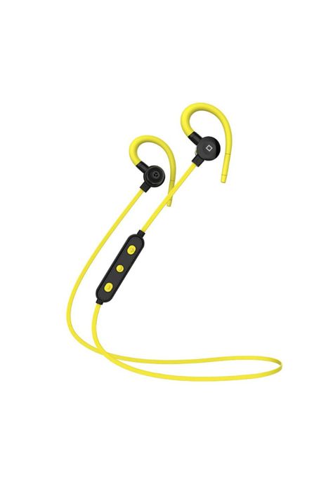 Audifono Deportivos Neckband In ear Bluetooth Microfono-0