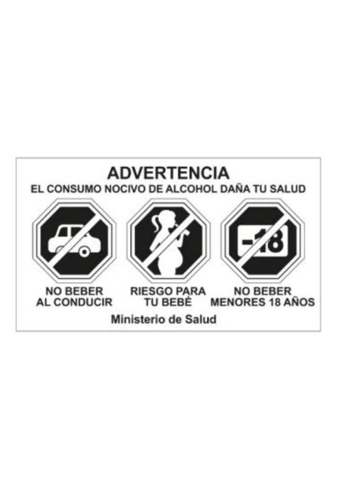 Pisco Mistral 35° Botella De Litro-2