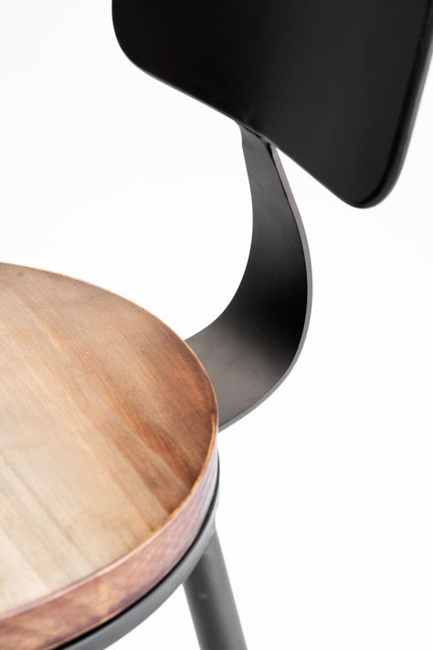 Piso de Isla de Cocina  66 cm de altura -1