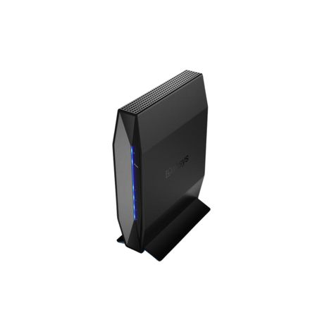 Router Dual band Wifi 6 Gigabit Linksys Arena 6 Mesh E7350-2