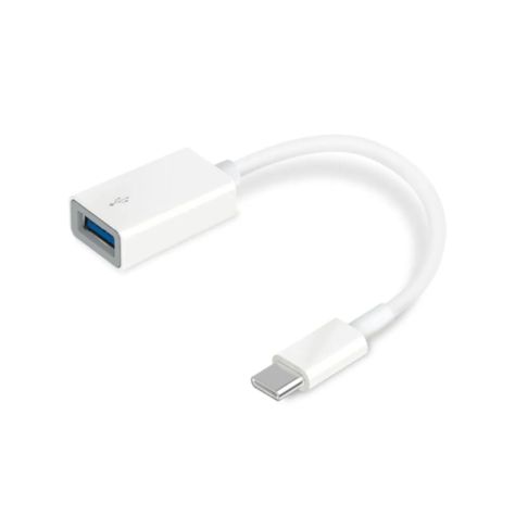 Adaptador USB-C a USB 3.0 Tp-Link UC400-1