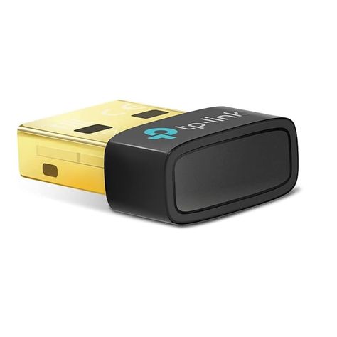 Adaptador USB Bluetooth 5.3 UB500 para notebook y PC-0