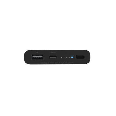 Cargador Inalambrico Xiaomi Mi Wireless Hasta 10W-2