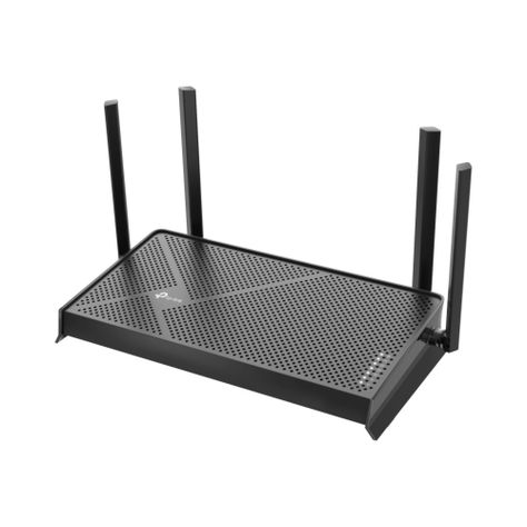 Router Dual Band Wifi 7 Archer BE230 Be3600 EasyMesh -1