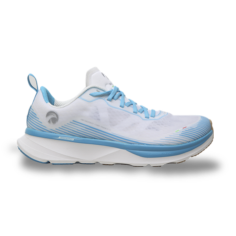 Trail Vento Carbono-0