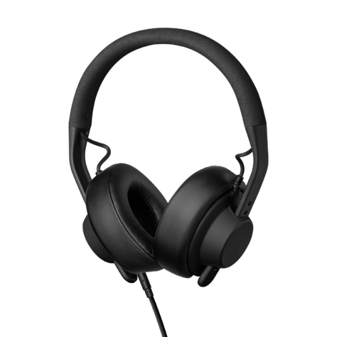 Audifonos AIAIAI TMA-2 STUDIO XE-0