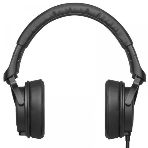 Audifono Beyerdynamic DT 240 PRO-2
