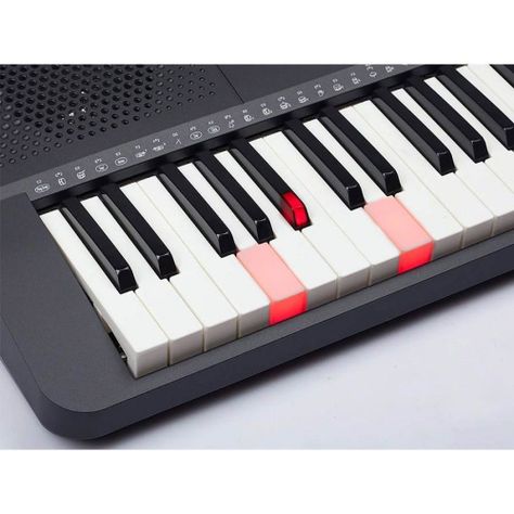 TECLADO MEDELI M221L-2